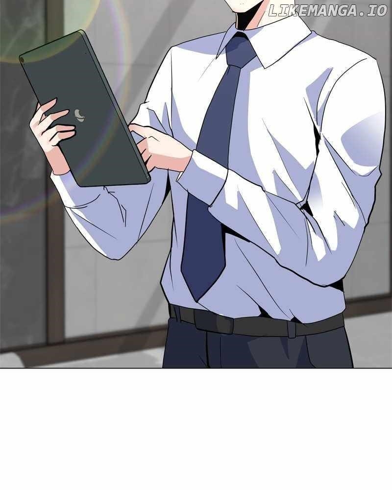 Chapter 138 (Image 84)