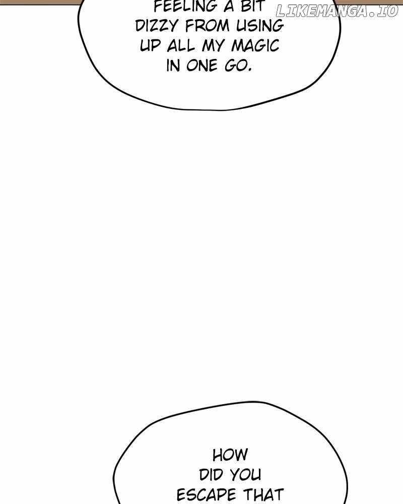 Chapter 138 (Image 11)