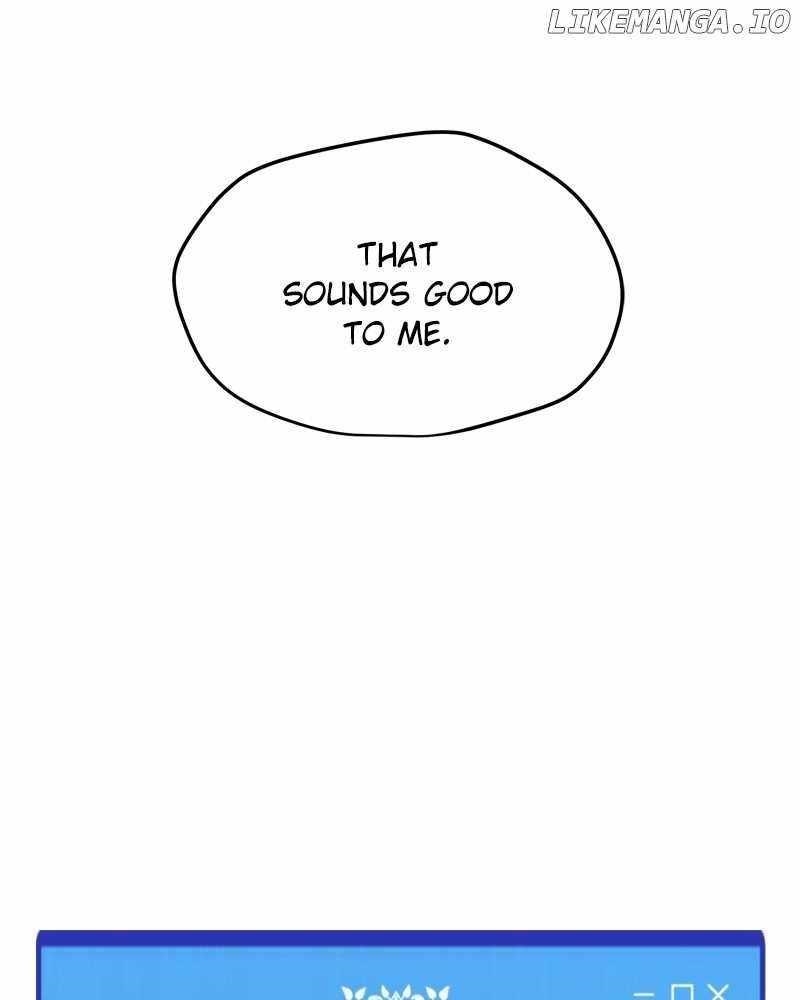 Chapter 138 (Image 115)
