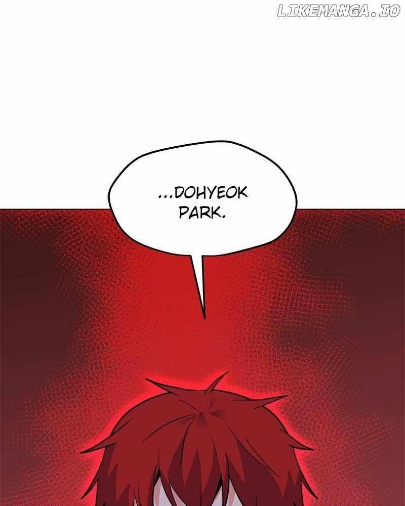 Chapter 138 (Image 163)
