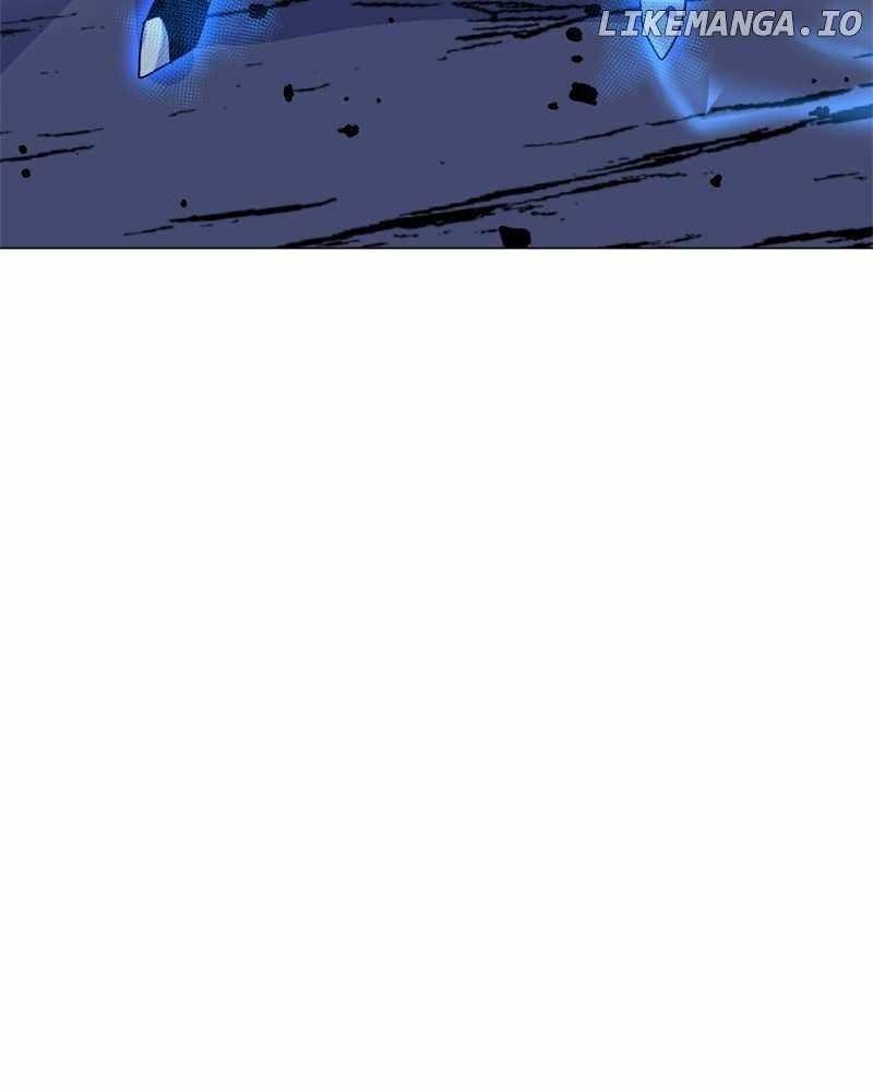 Chapter 139 (Image 105)