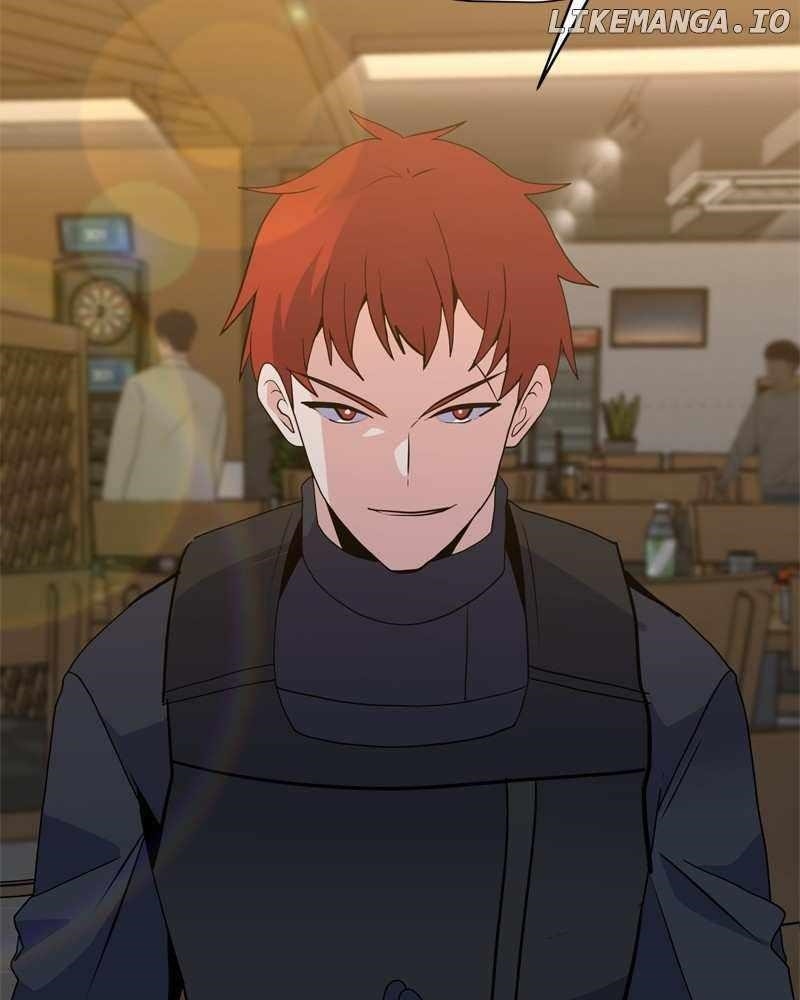 Chapter 139 (Image 15)