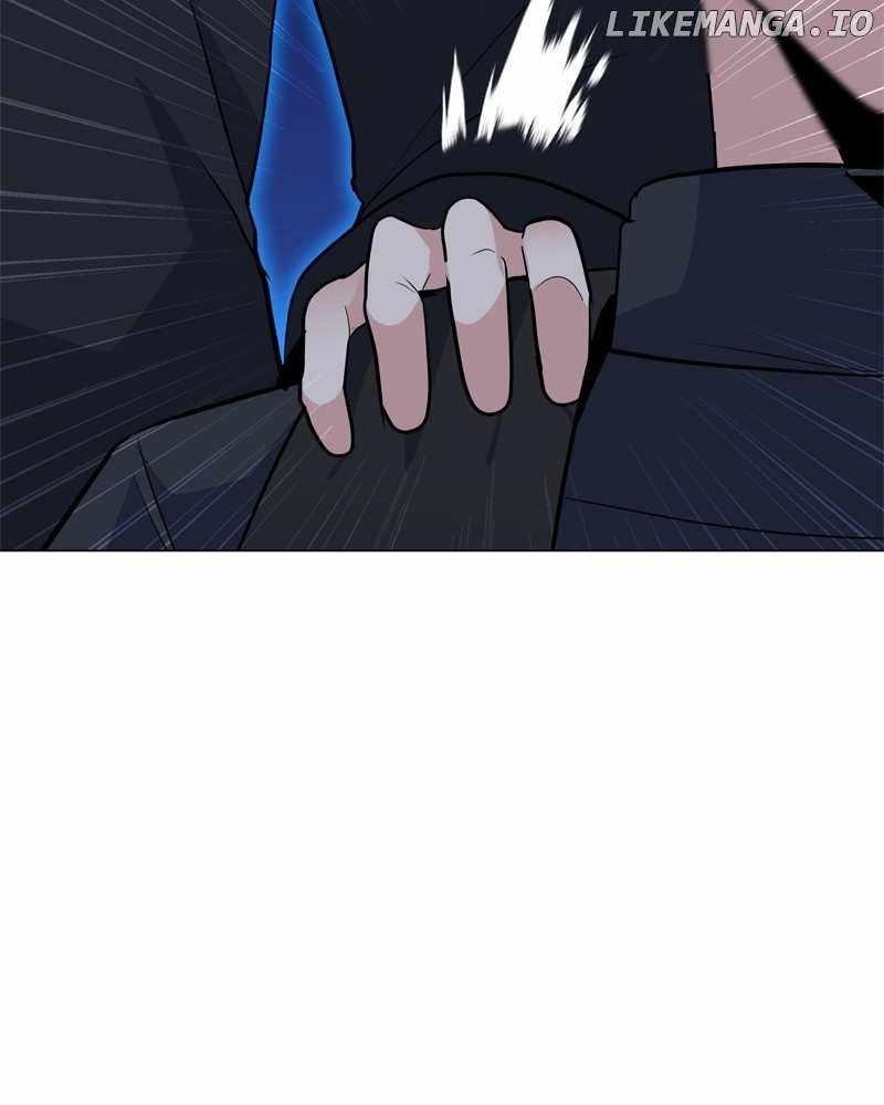 Chapter 139 (Image 44)