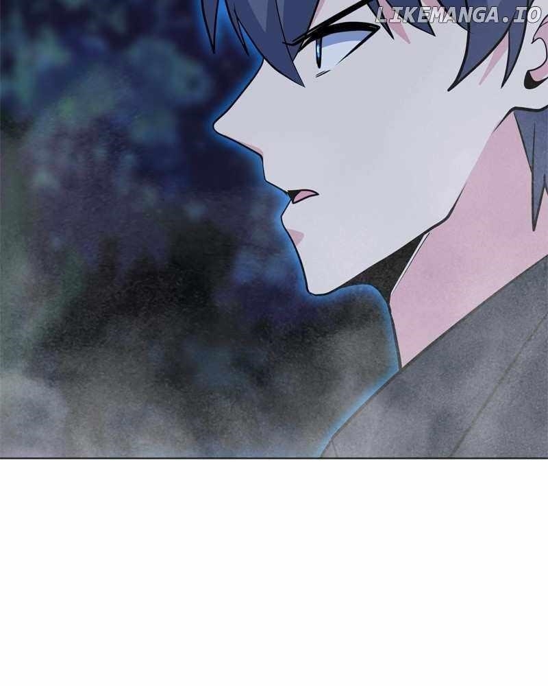 Chapter 139 (Image 78)