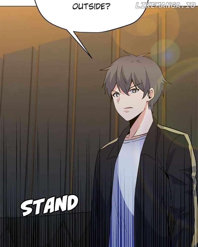 Chapter 139 (Image 19)