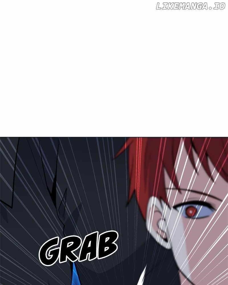 Chapter 139 (Image 43)