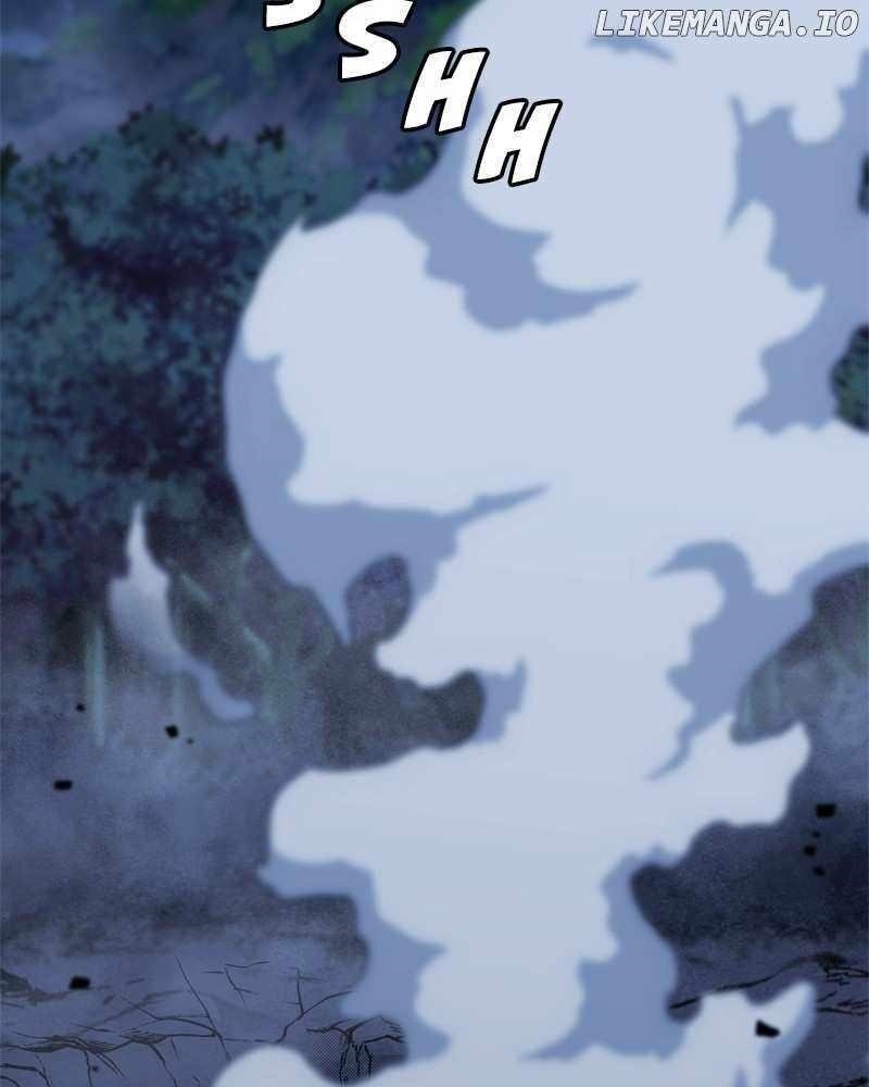 Chapter 139 (Image 68)