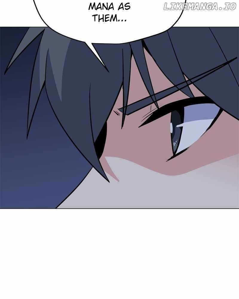 Chapter 139 (Image 17)
