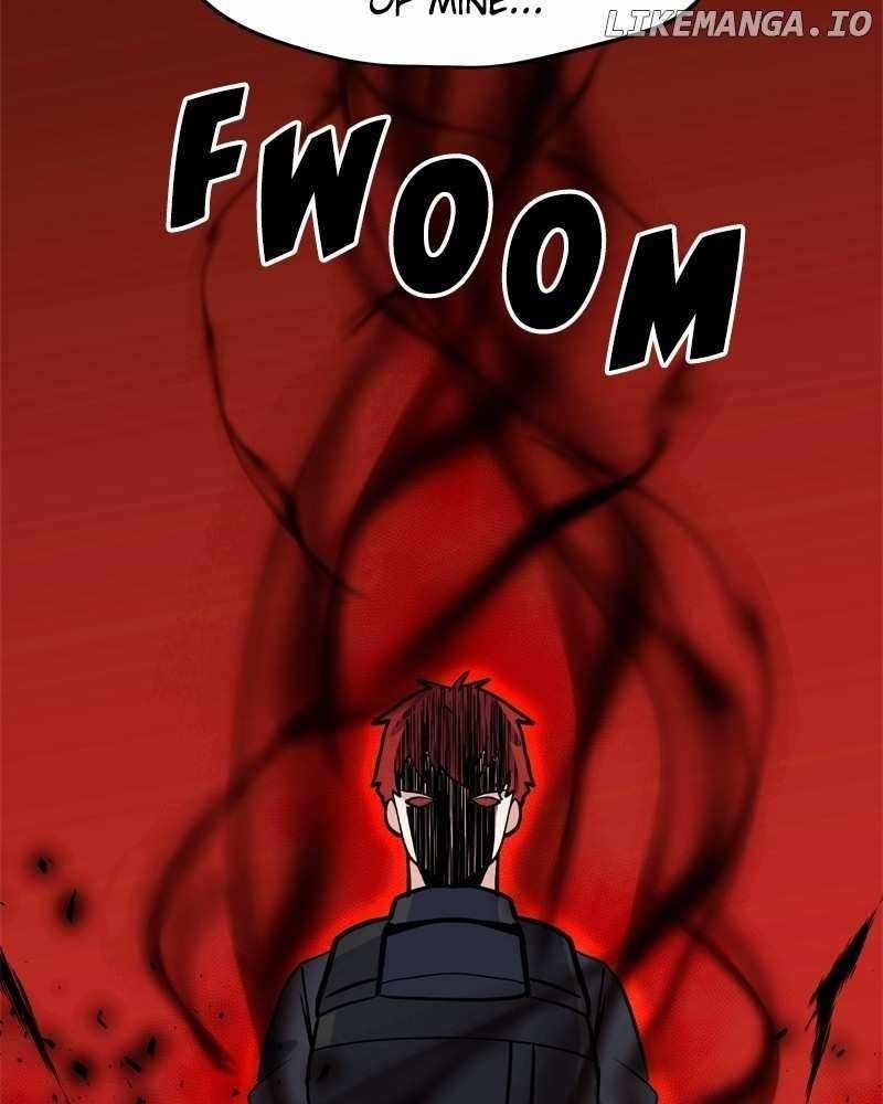 Chapter 139 (Image 6)