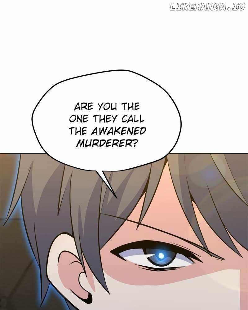 Chapter 139 (Image 8)