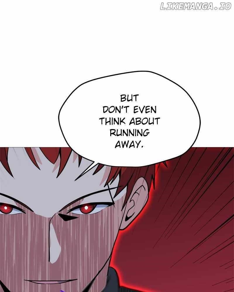 Chapter 139 (Image 26)