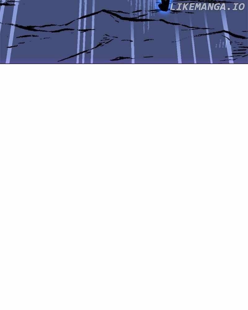 Chapter 139 (Image 90)