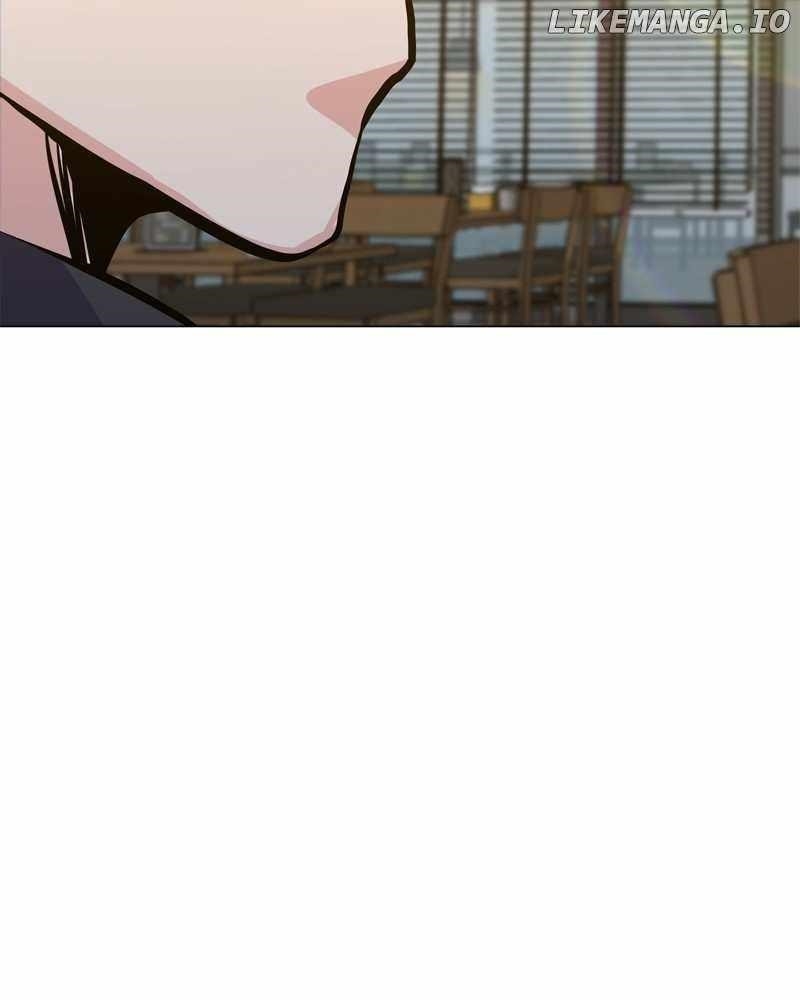 Chapter 139 (Image 32)