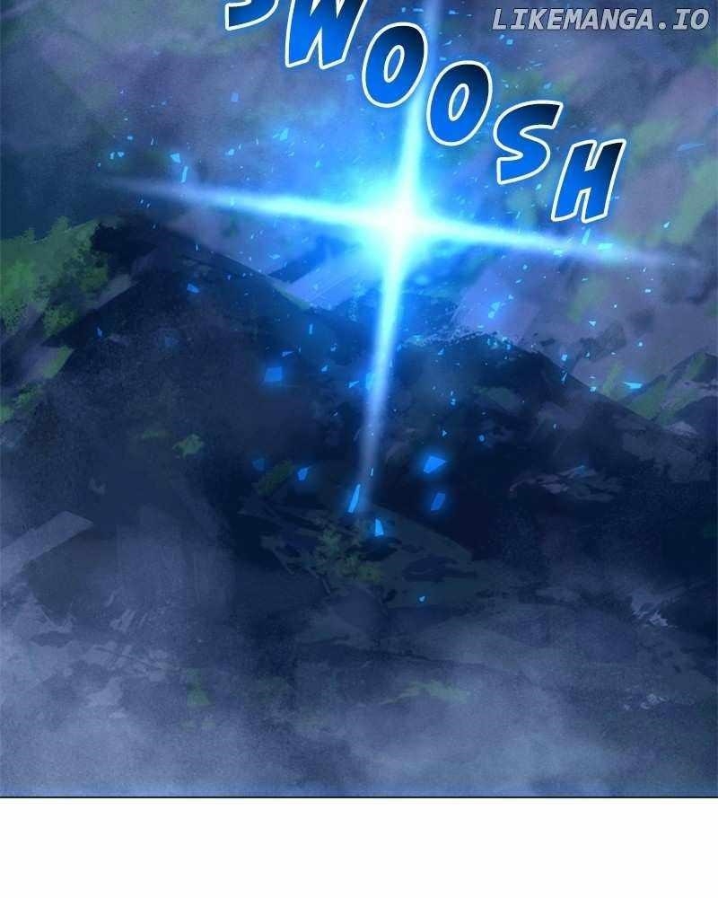 Chapter 139 (Image 51)