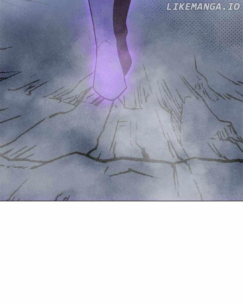 Chapter 139 (Image 76)