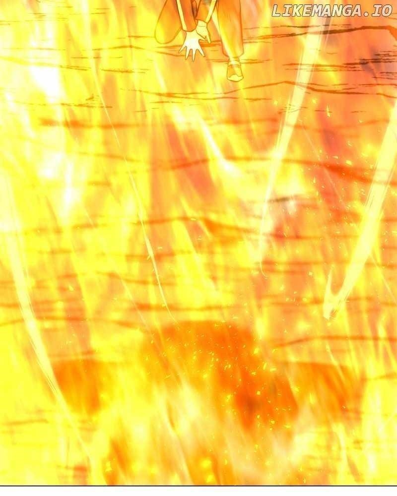 Chapter 139 (Image 131)