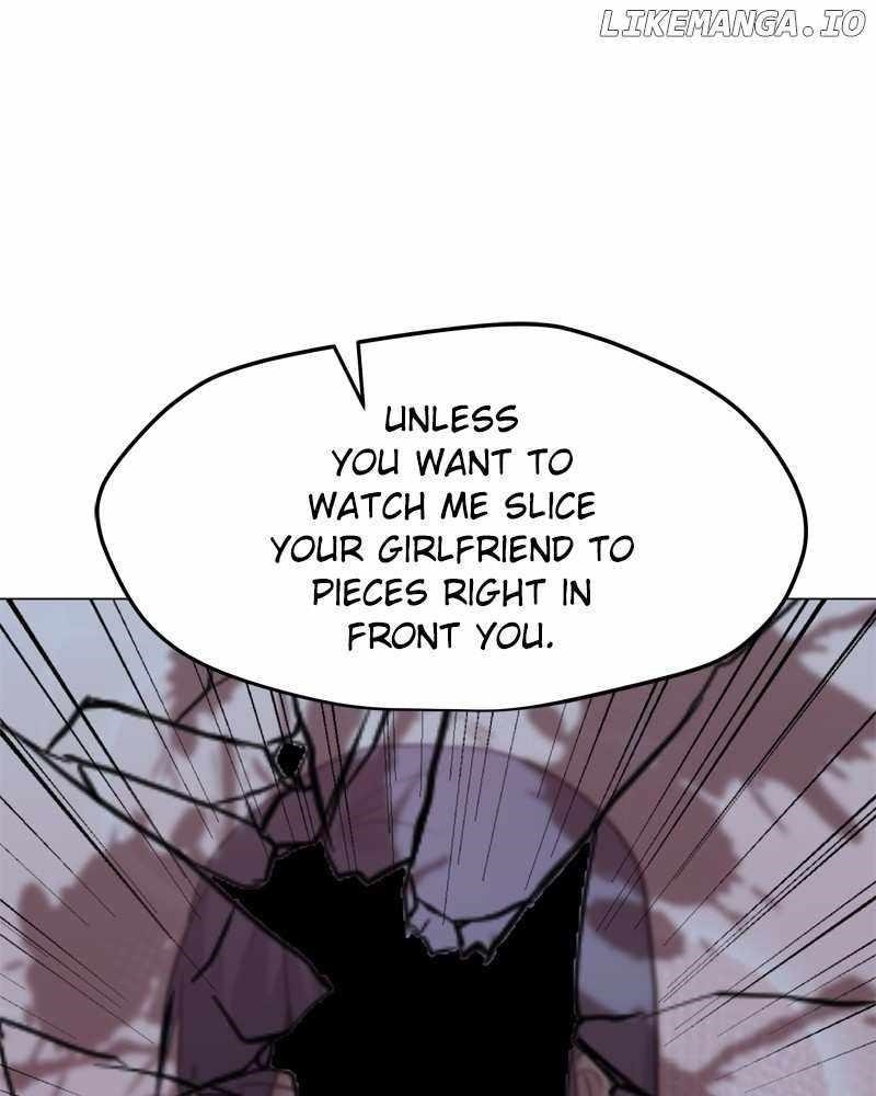 Chapter 139 (Image 29)