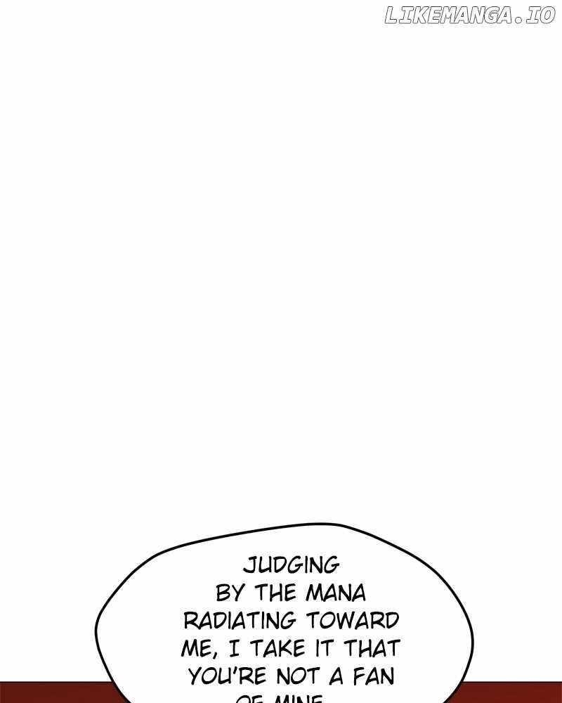 Chapter 139 (Image 5)