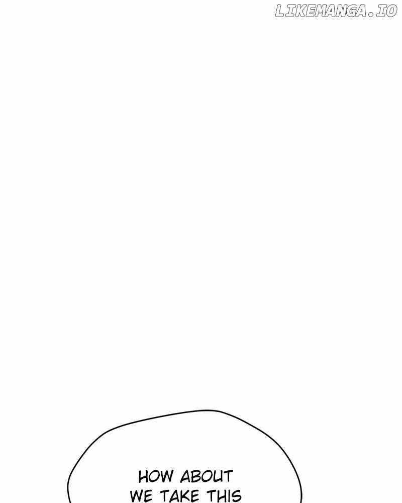 Chapter 139 (Image 18)