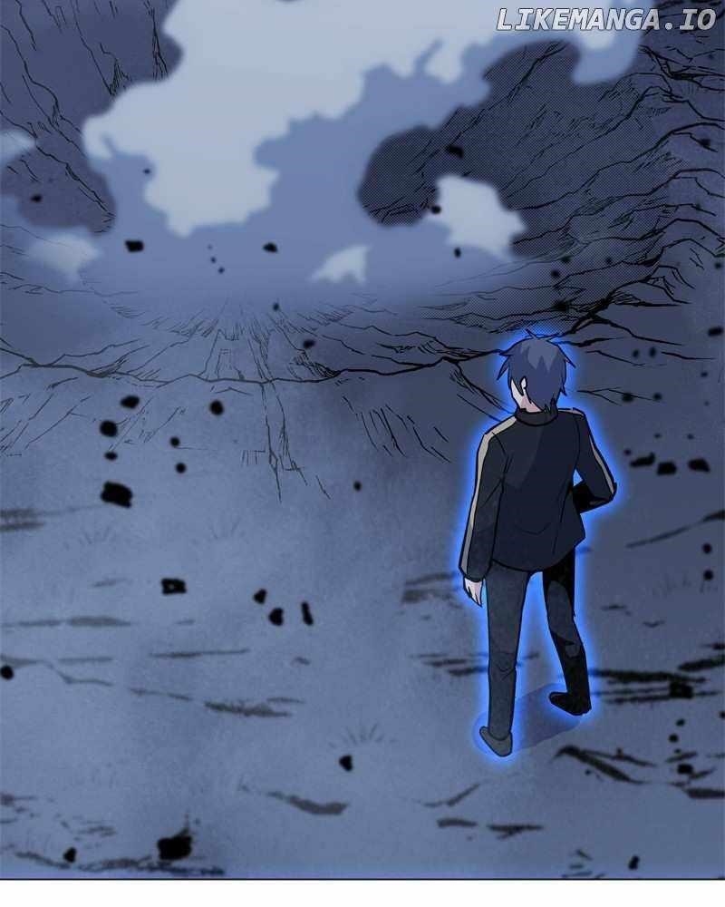 Chapter 139 (Image 69)