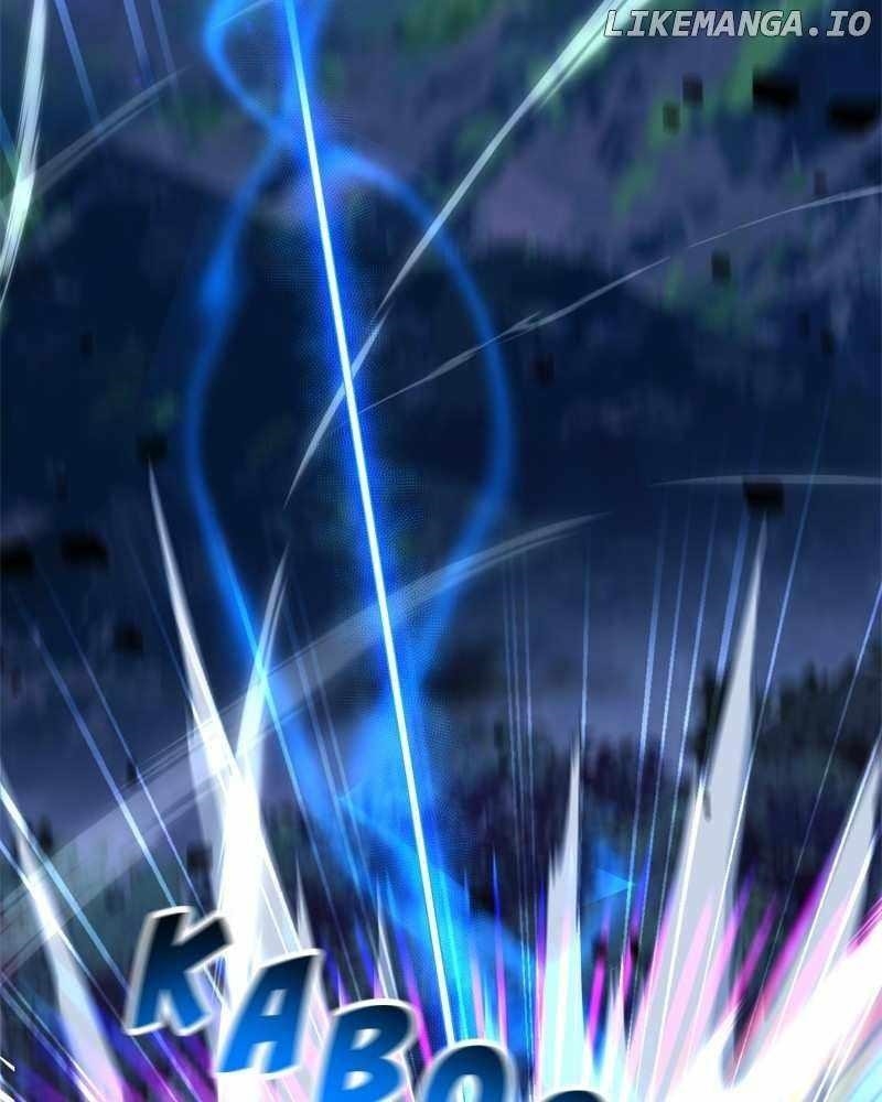 Chapter 139 (Image 62)