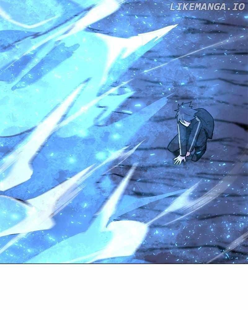 Chapter 139 (Image 138)