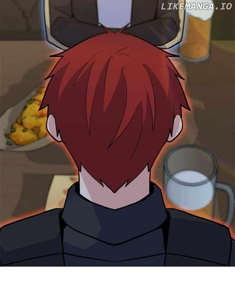 Chapter 139 (Image 4)
