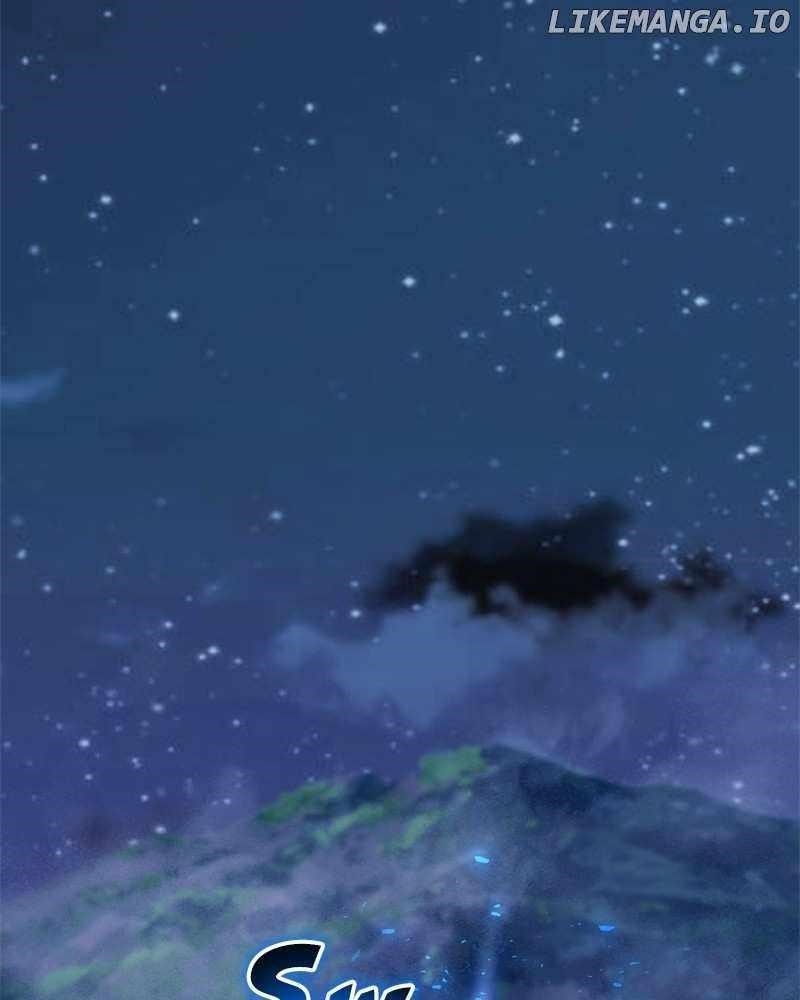 Chapter 139 (Image 50)