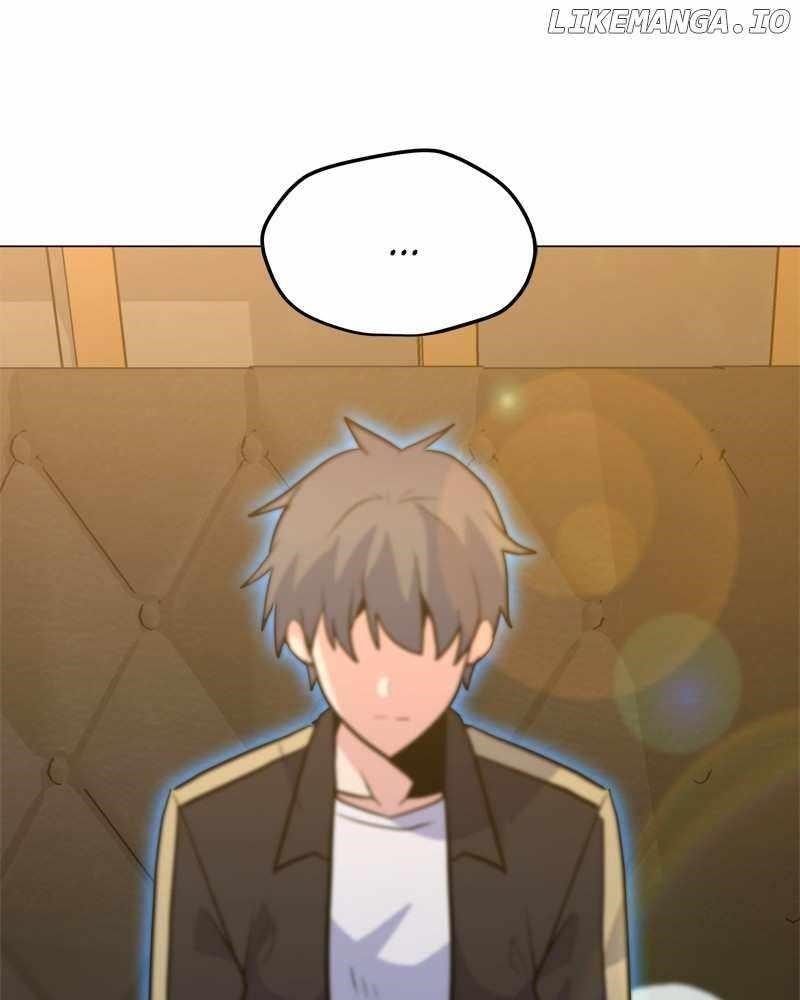 Chapter 139 (Image 3)