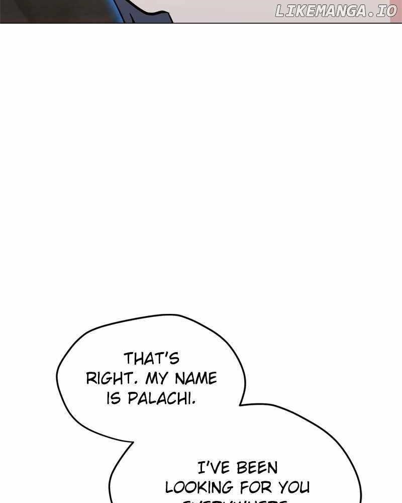 Chapter 139 (Image 9)