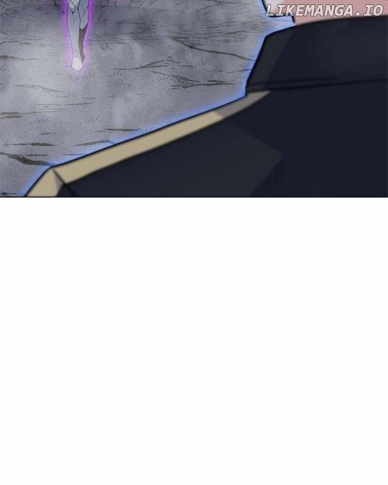 Chapter 139 (Image 85)
