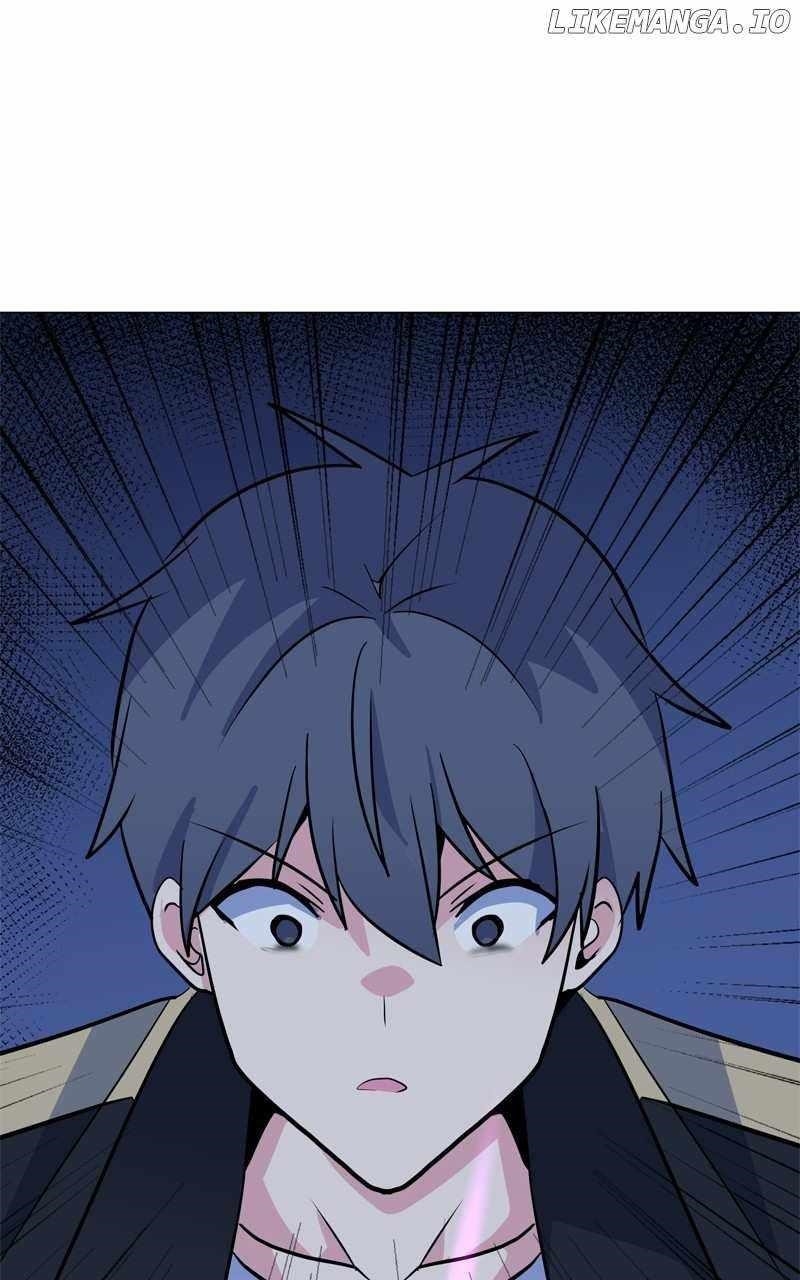 Chapter 140 (Image 7)