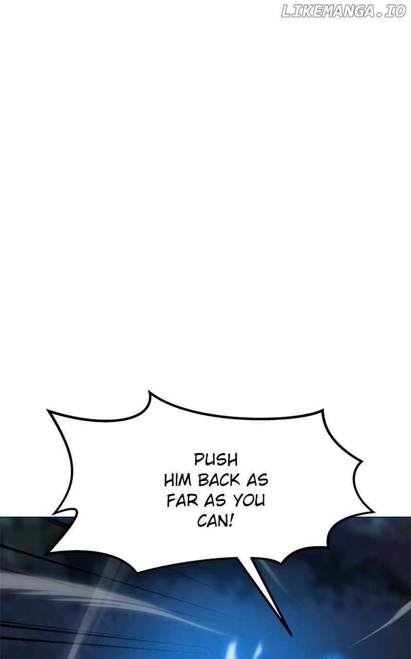 Chapter 140 (Image 44)