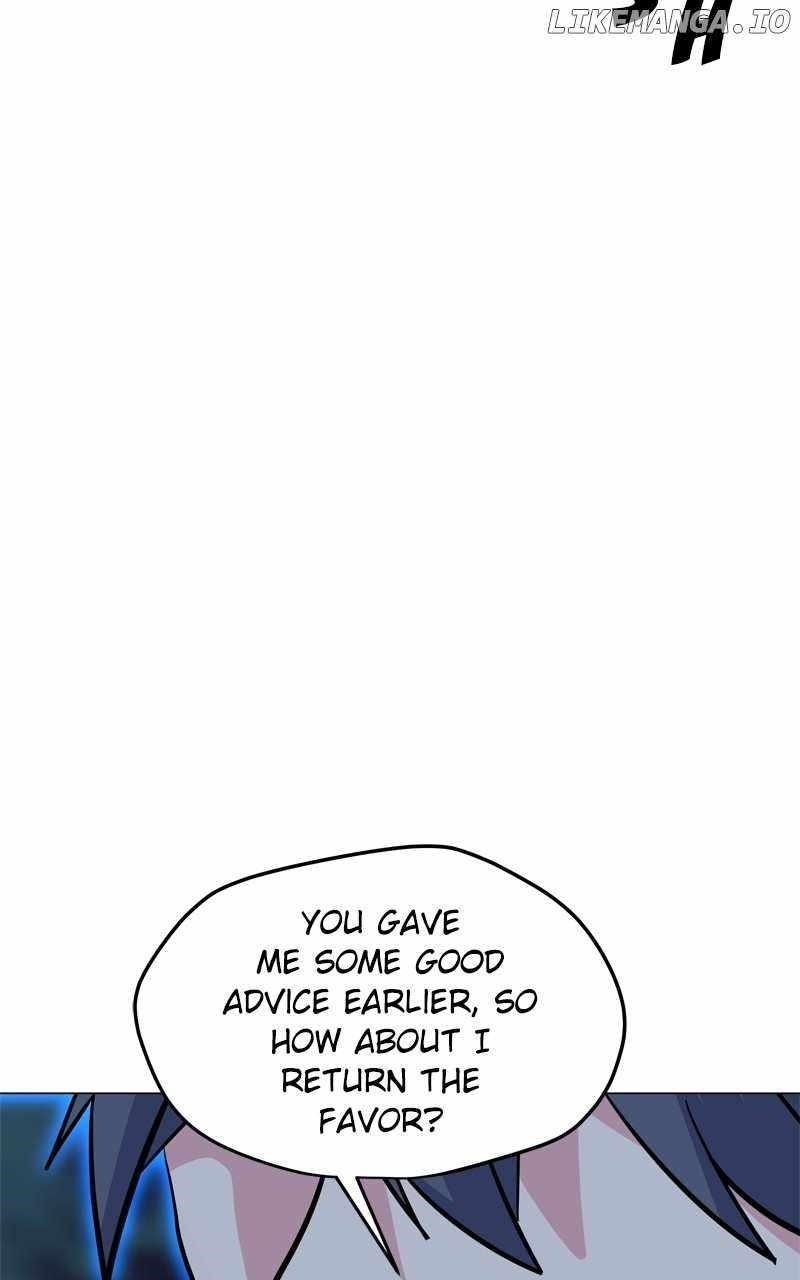 Chapter 140 (Image 110)