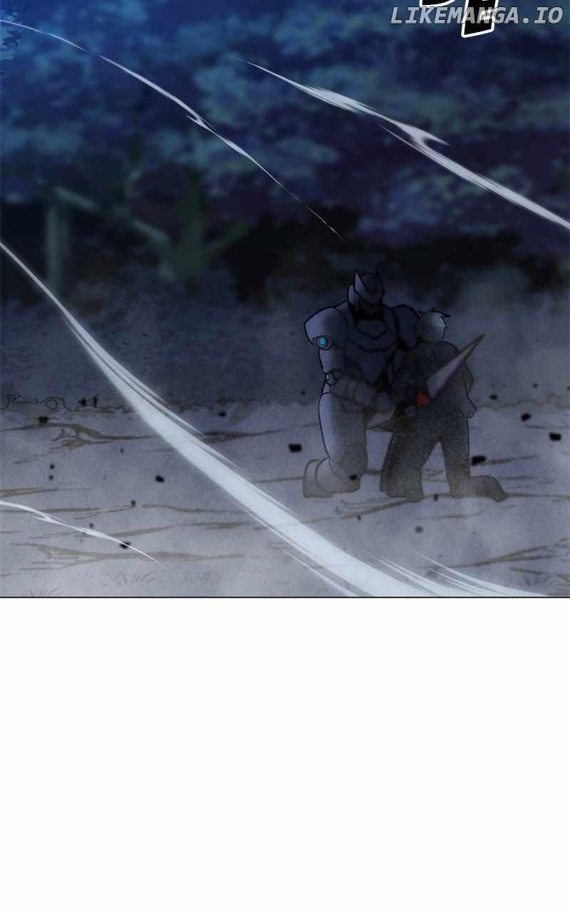 Chapter 140 (Image 61)