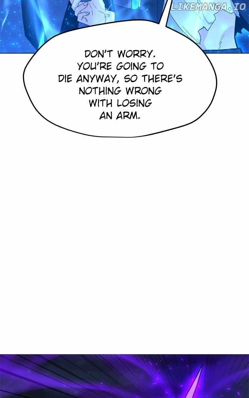 Chapter 140 (Image 82)