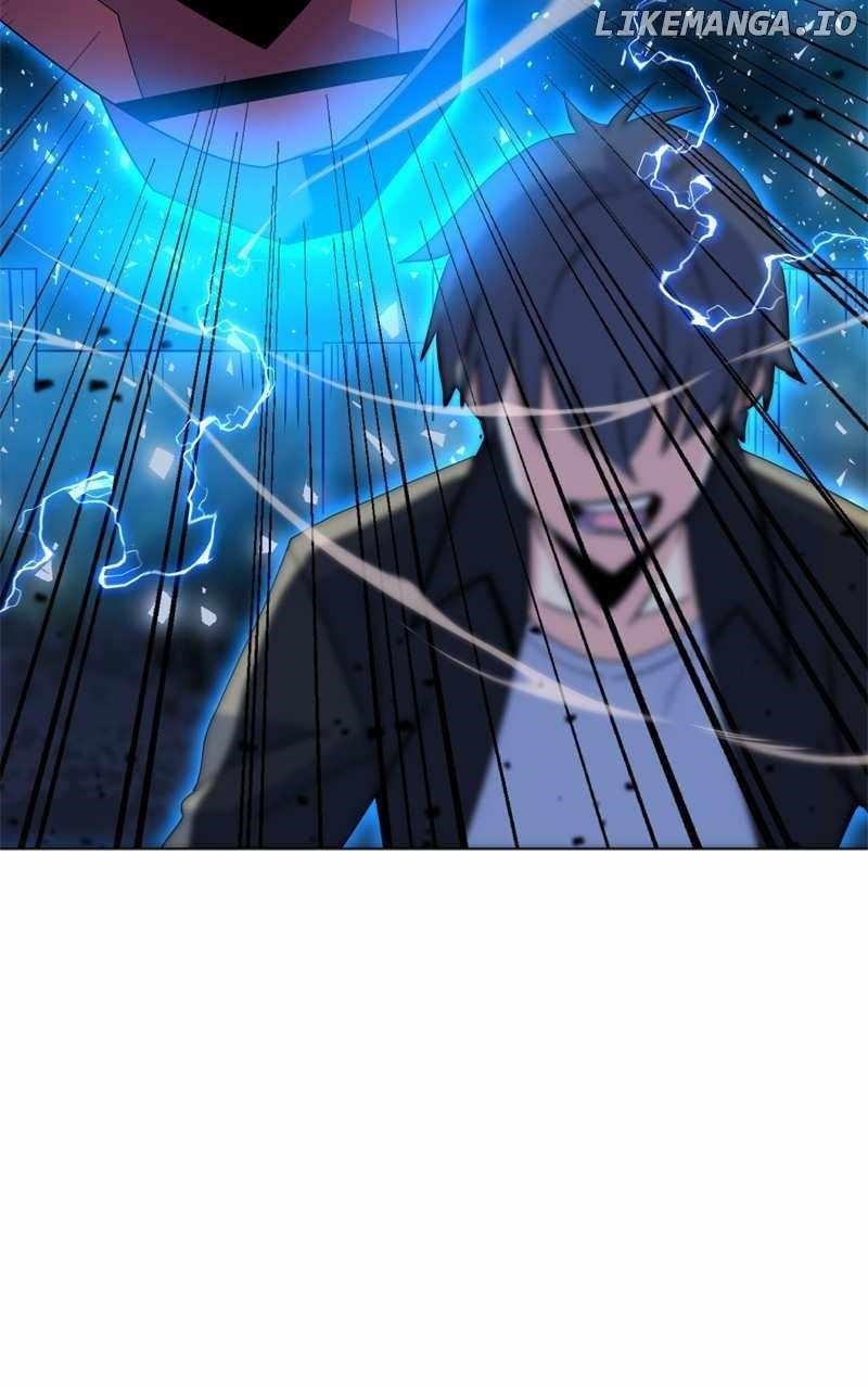 Chapter 140 (Image 43)