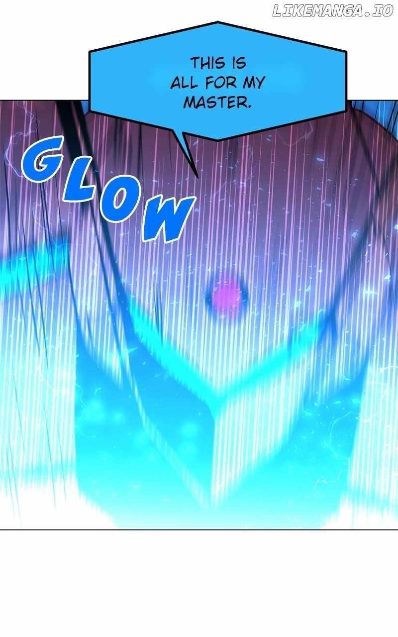 Chapter 140 (Image 55)