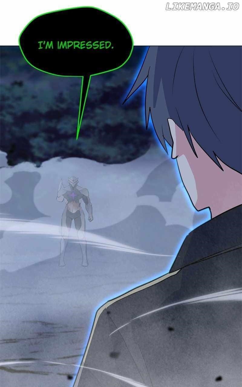 Chapter 140 (Image 67)