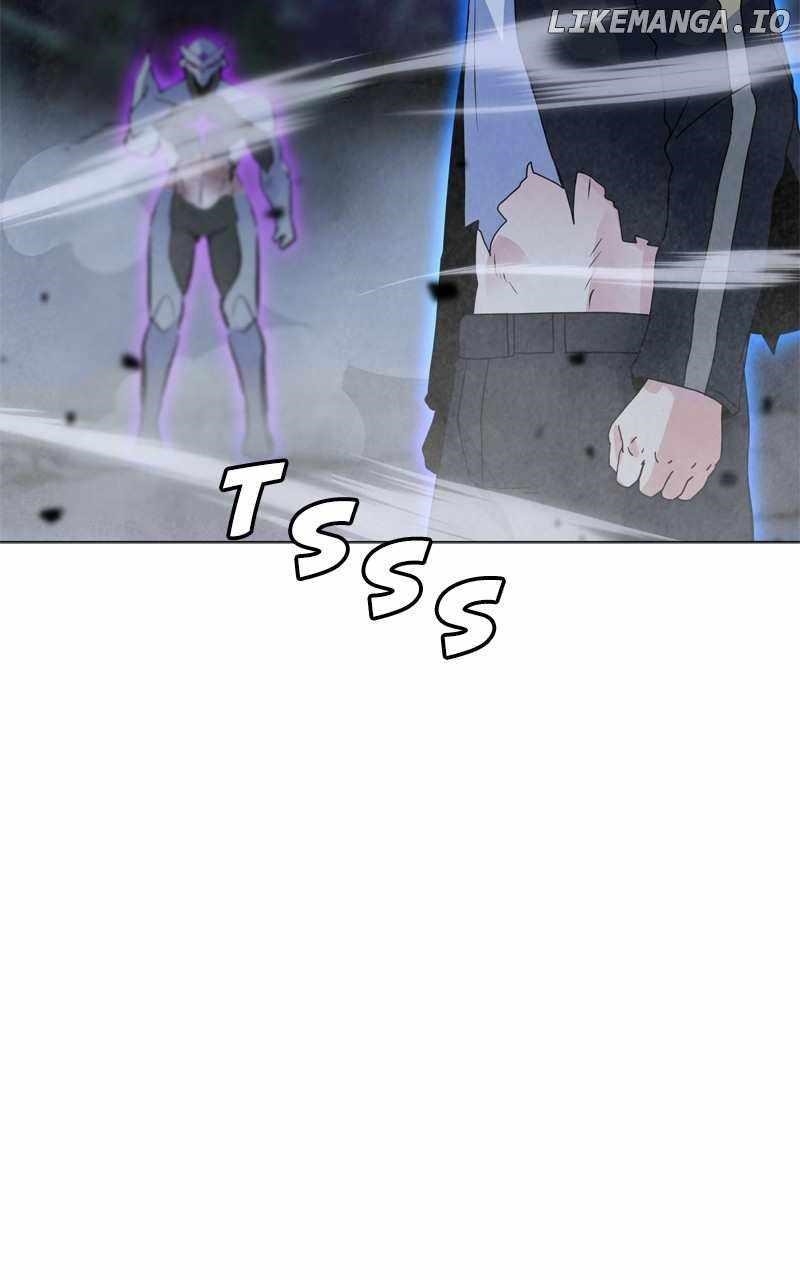 Chapter 140 (Image 71)