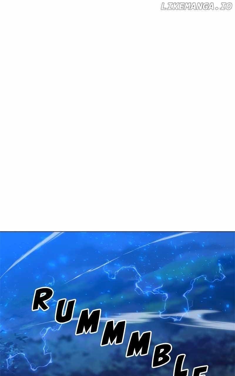 Chapter 140 (Image 60)