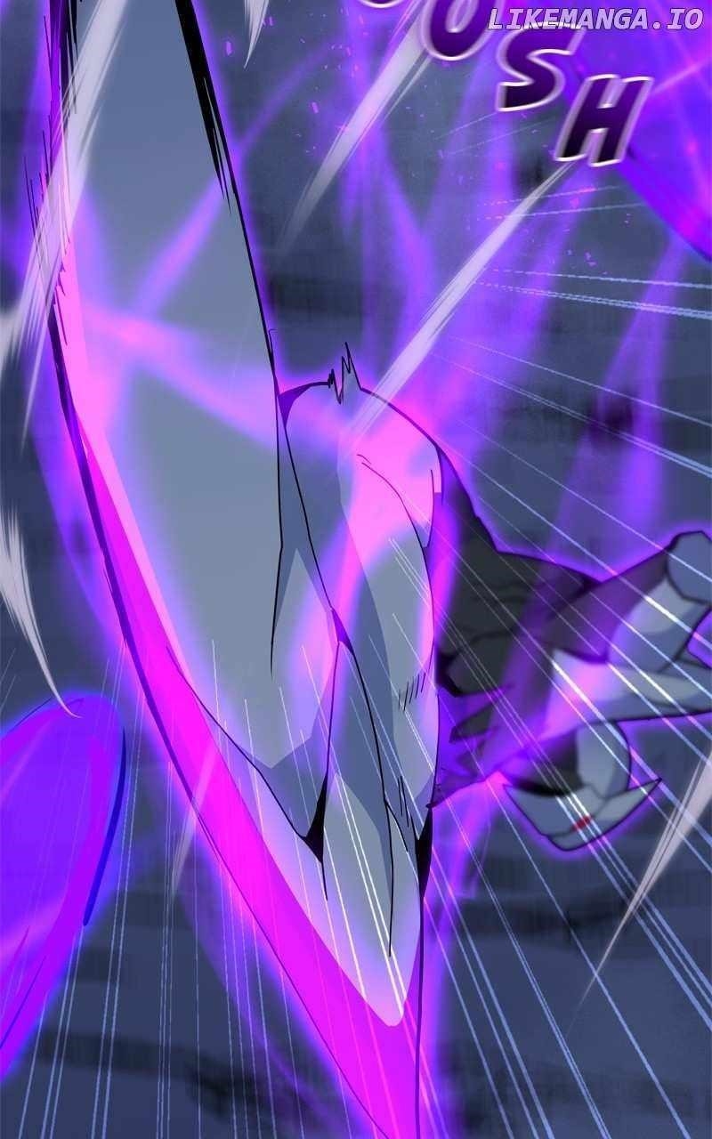 Chapter 140 (Image 89)
