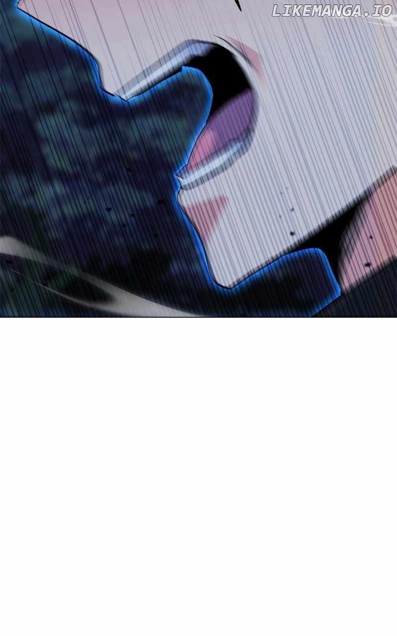 Chapter 140 (Image 41)