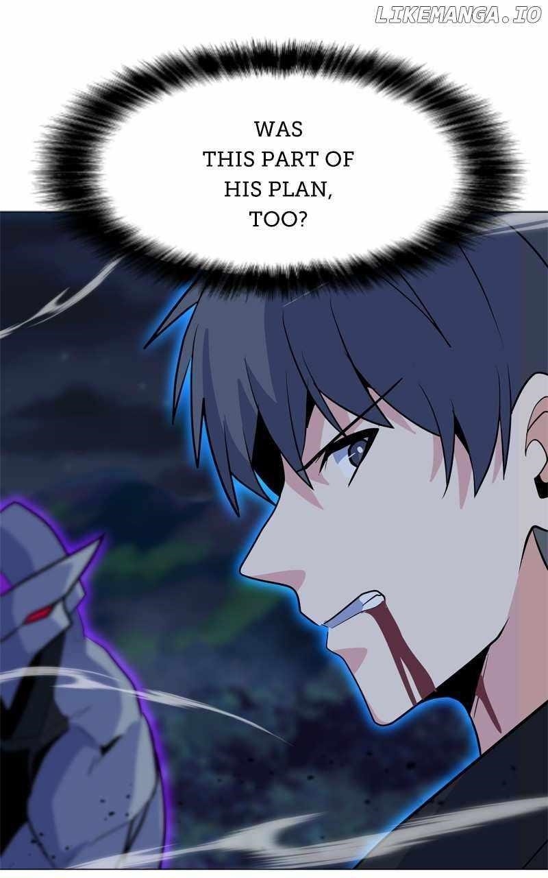 Chapter 140 (Image 39)