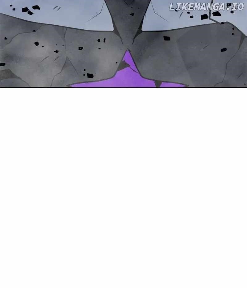 Chapter 141 (Image 7)