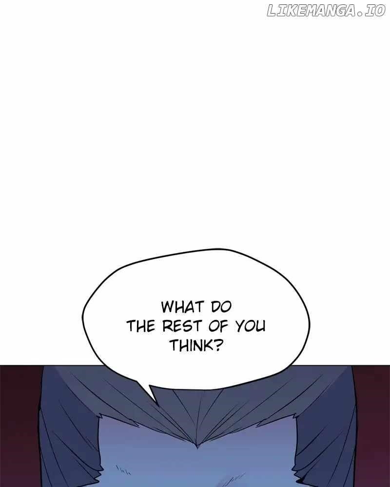 Chapter 141 (Image 108)