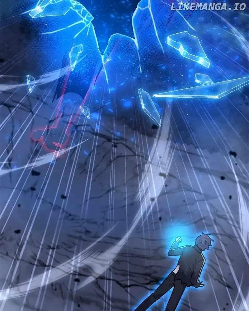 Chapter 141 (Image 46)