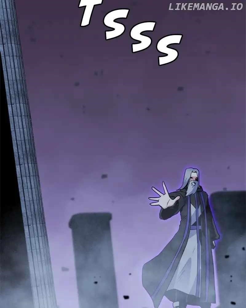 Chapter 141 (Image 57)