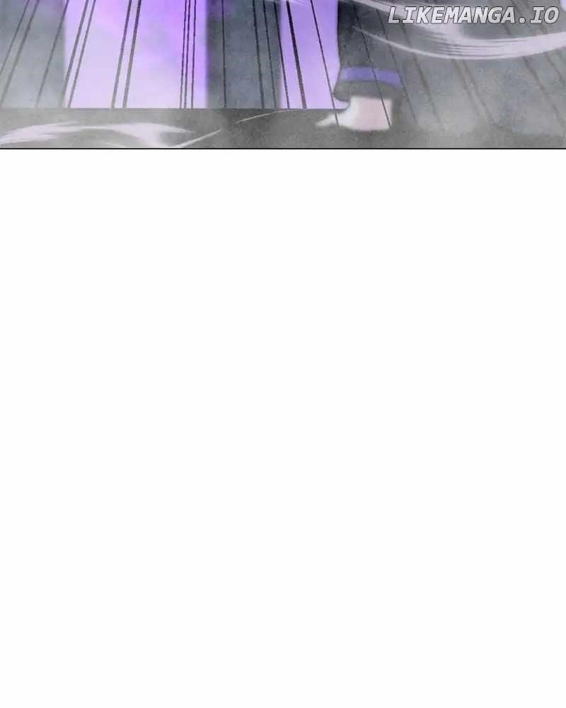 Chapter 141 (Image 63)