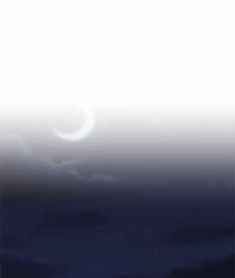 Chapter 141 (Image 1)